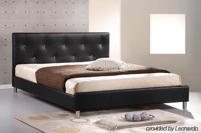 Hollywood Dream Suites 로스앤젤레스 외부 사진