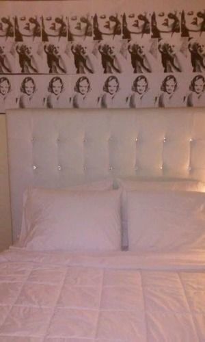 Hollywood Dream Suites 로스앤젤레스 외부 사진